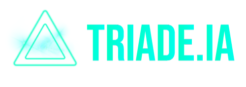Triade Ai